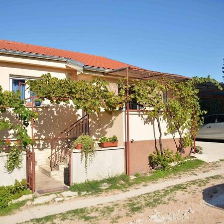 Apartment Pia Μούρτερ Εξωτερικό φωτογραφία