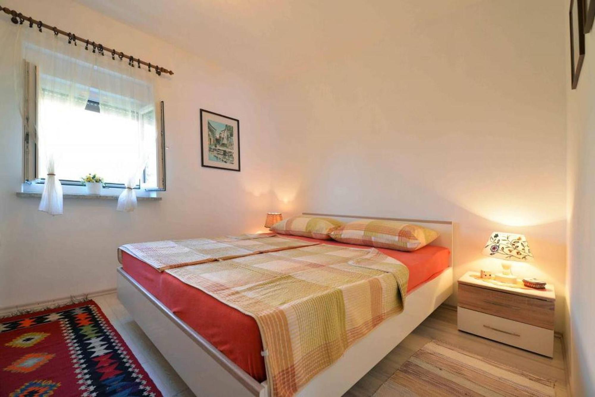 Apartment Pia Μούρτερ Εξωτερικό φωτογραφία