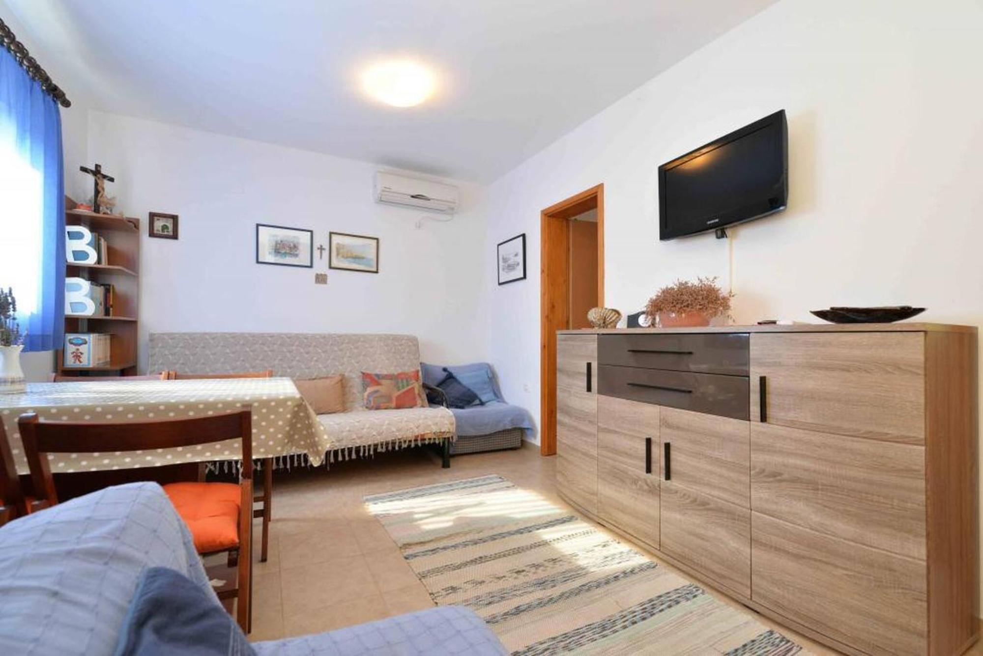 Apartment Pia Μούρτερ Εξωτερικό φωτογραφία